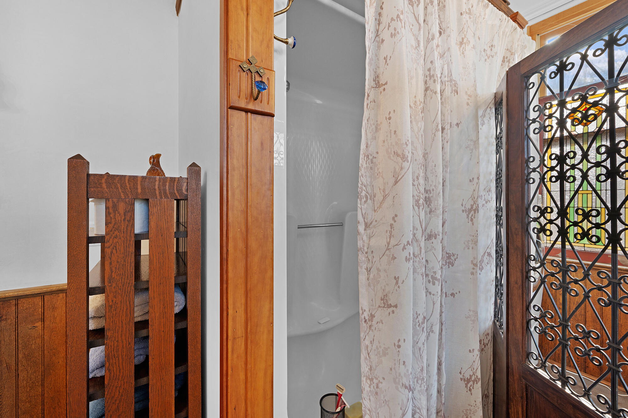 30 Quarterline Street Newaygo, MI 49337 - Photo 7 of 33 _CR_2390