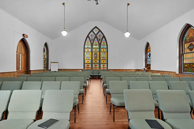 $340,000 | 30 Quarterline Street, Newaygo, MI 49337