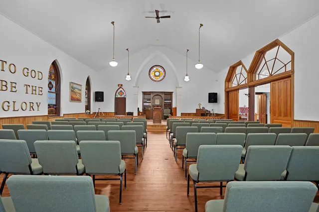 $340,000 | 30 Quarterline Street, Newaygo, MI 49337