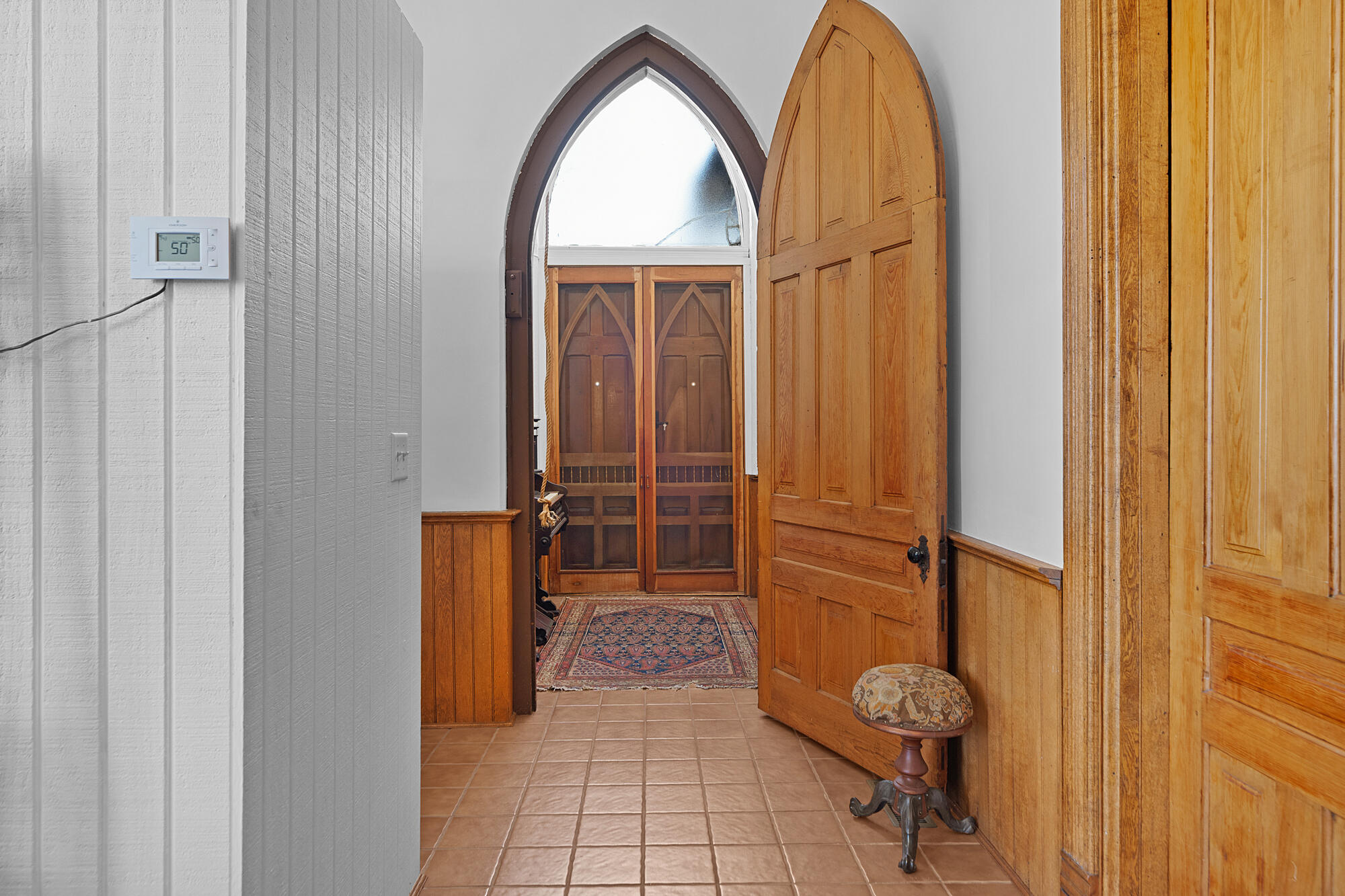 30 Quarterline Street Newaygo, MI 49337 - Photo 10 of 33 _CR_2325