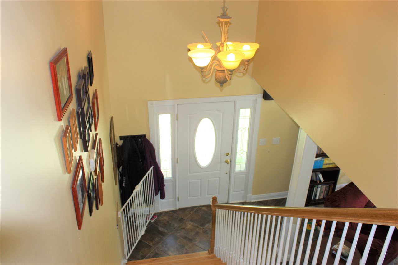 13898 Trawick Road Stapleton, AL 36578 - Photo 8 of 24