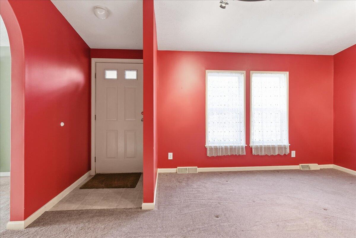 450 Millett Road Minot, ME 04258 - Photo 10 of 40 20-450 Carroll Rd_Warren_ME-32
