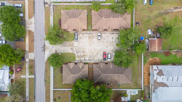 $1,850,000 | 210 South Orange Avenue, Bartow, FL 33830