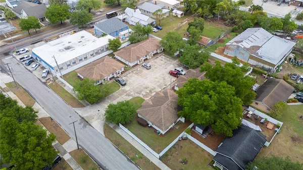 $1,850,000 | 210 South Orange Avenue, Bartow, FL 33830