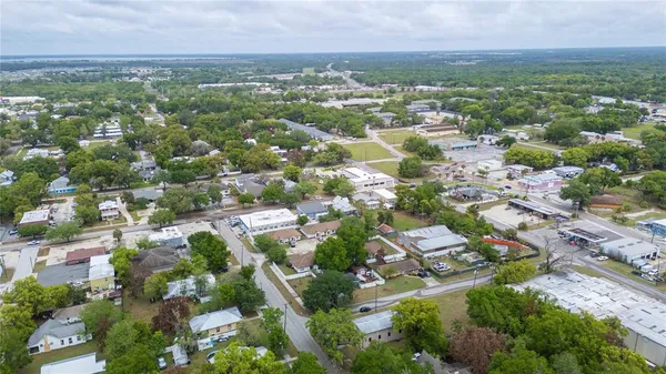 $1,850,000 | 210 South Orange Avenue, Bartow, FL 33830