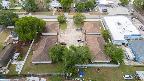 $1,850,000 | 210 South Orange Avenue, Bartow, FL 33830