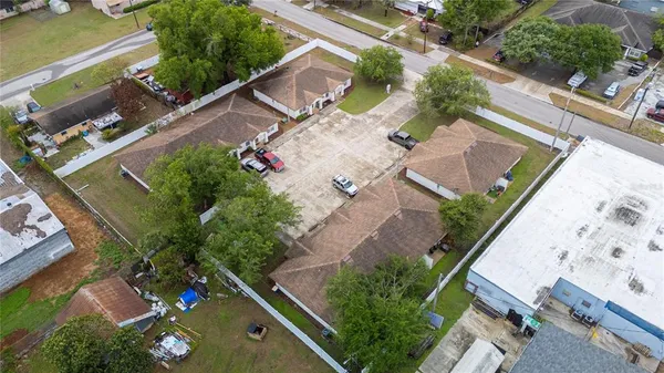 $1,850,000 | 210 South Orange Avenue, Bartow, FL 33830