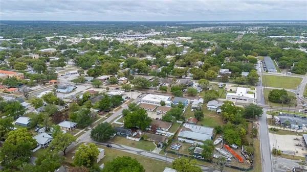 $1,850,000 | 210 South Orange Avenue, Bartow, FL 33830