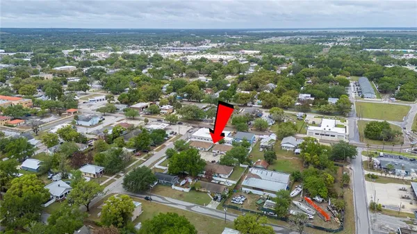 $1,850,000 | 210 South Orange Avenue, Bartow, FL 33830
