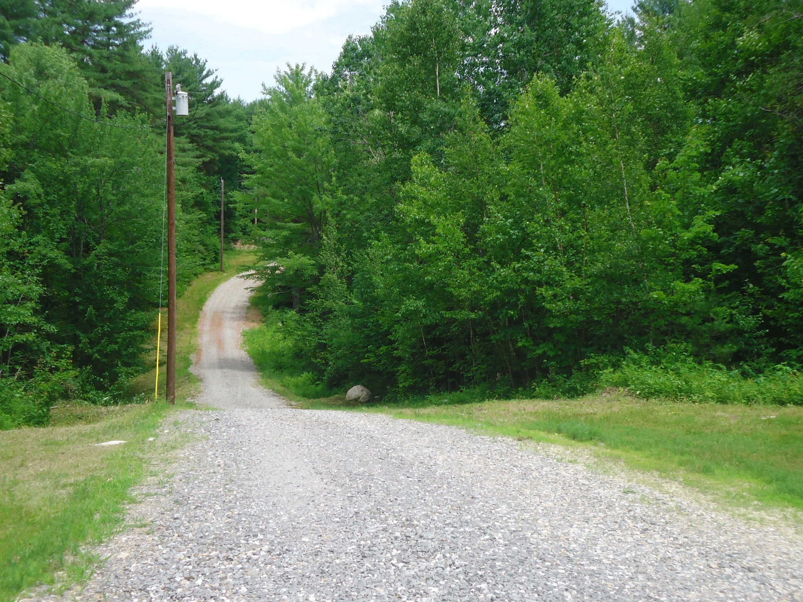62 Johnson Hill Road Poland, ME 04274 - Photo 38 of 40 DSC07259