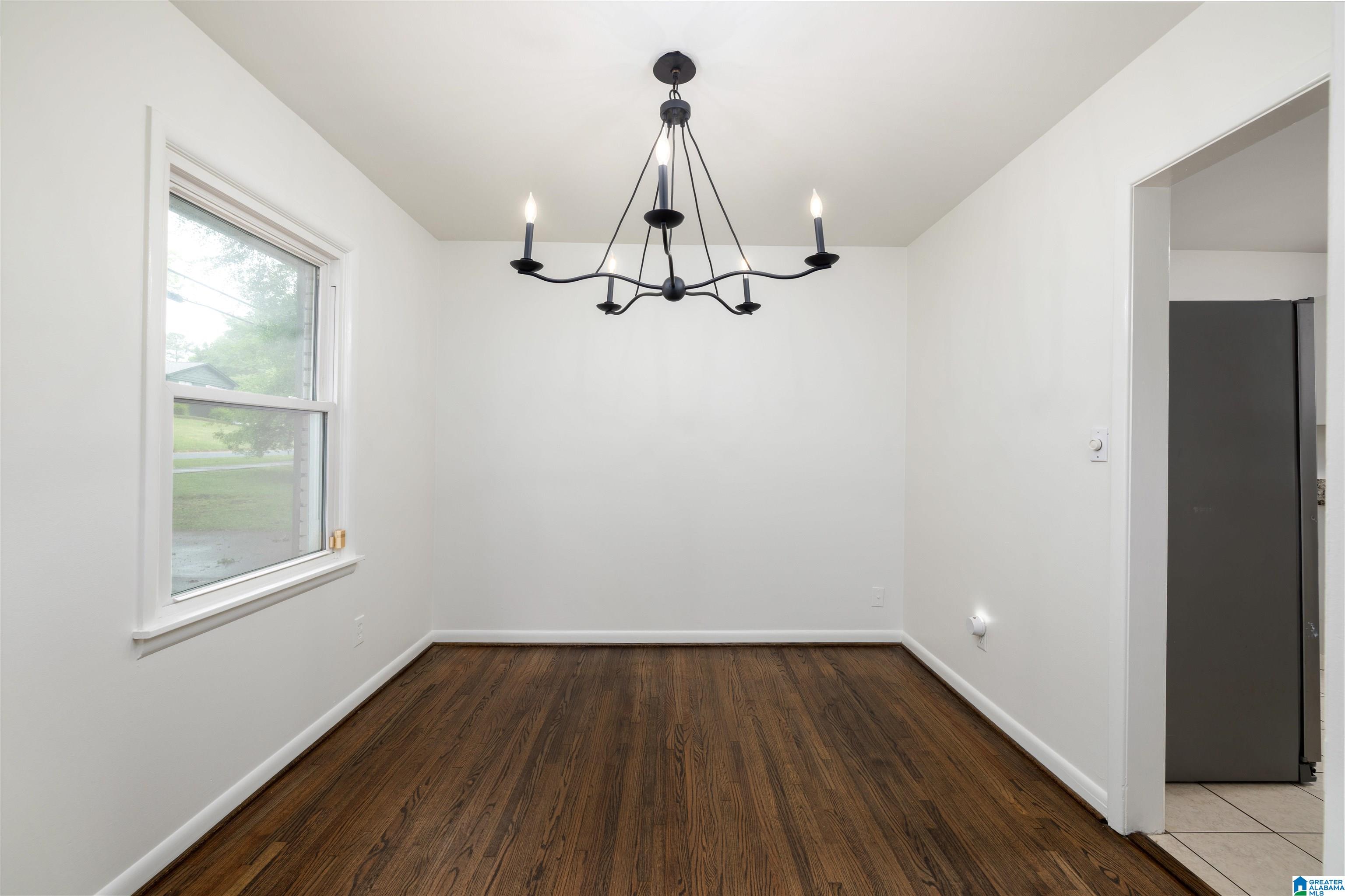 133 Oxmoor Road Birmingham, AL 35209 - Photo 9 of 29
