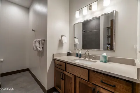 $1,850,000 | 158 Hay Meadow Drive, Fraser, CO 80442