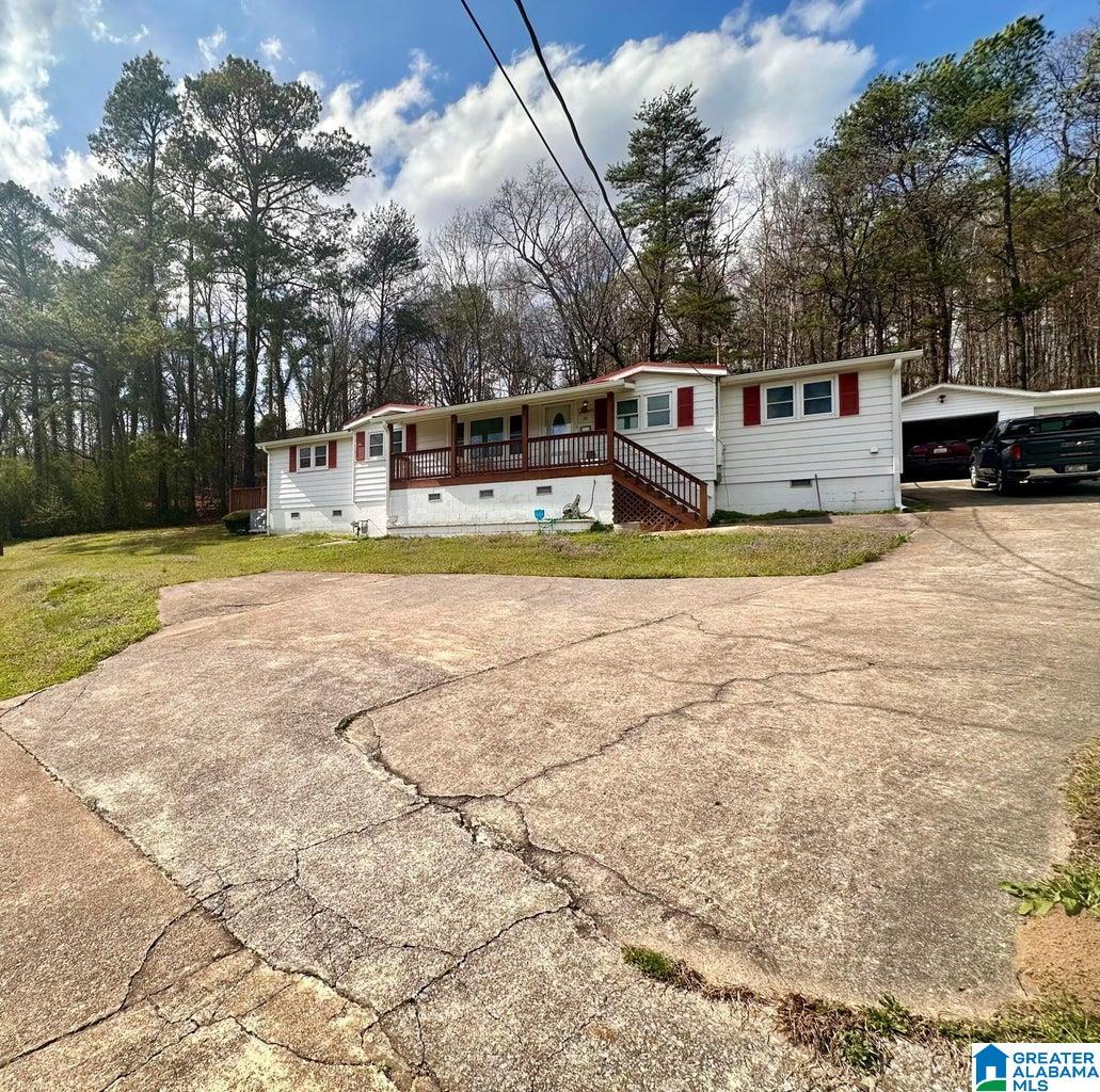 36 Twilly Loop Quinton, AL 35130 - Photo 2 of 20