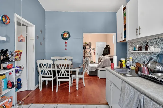 $1,090,000 | 1623 Norman Street | Ridgewood