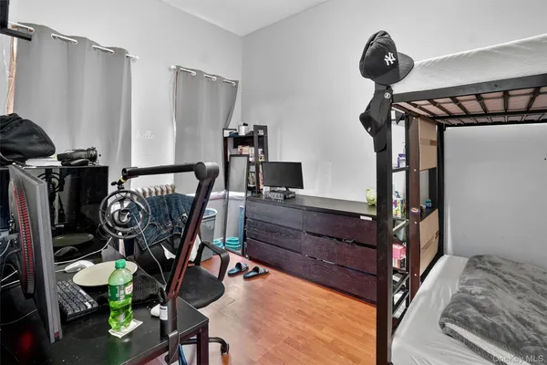 $1,090,000 | 1623 Norman Street | Ridgewood