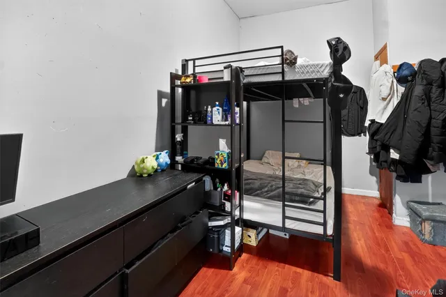 $1,090,000 | 1623 Norman Street | Ridgewood