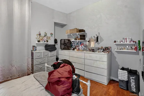$1,090,000 | 1623 Norman Street | Ridgewood