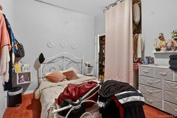 $1,090,000 | 1623 Norman Street | Ridgewood