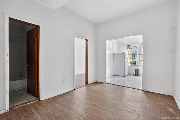$1,090,000 | 1623 Norman Street | Ridgewood