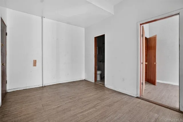 $1,090,000 | 1623 Norman Street | Ridgewood