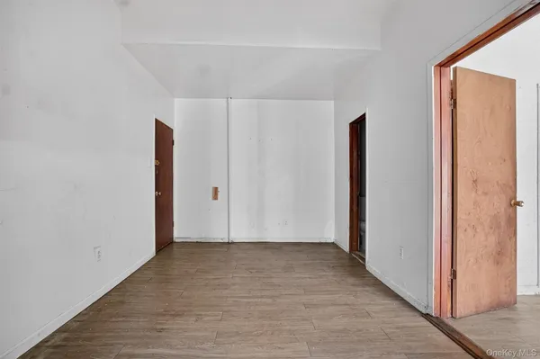 $1,090,000 | 1623 Norman Street | Ridgewood