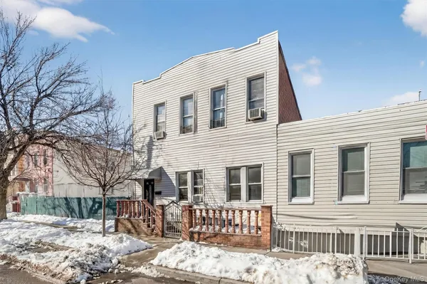 $1,090,000 | 1623 Norman Street | Ridgewood