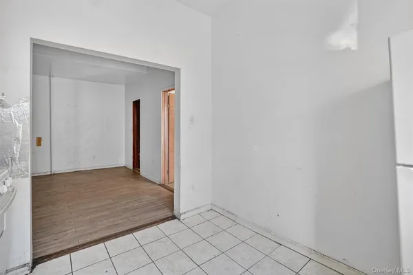 $1,090,000 | 1623 Norman Street | Ridgewood