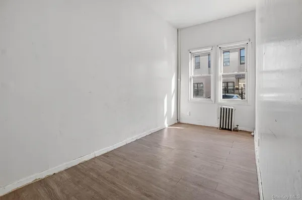 $1,090,000 | 1623 Norman Street | Ridgewood