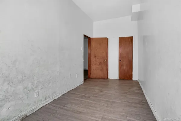 $1,090,000 | 1623 Norman Street | Ridgewood