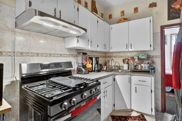 $1,090,000 | 1623 Norman Street | Ridgewood