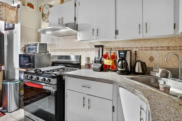 $1,090,000 | 1623 Norman Street | Ridgewood