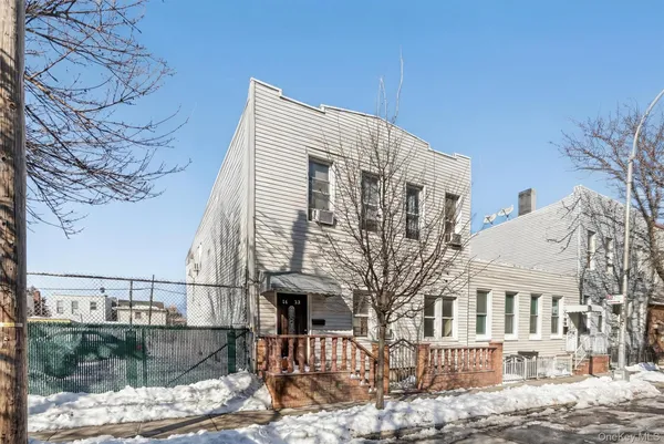 $1,090,000 | 1623 Norman Street | Ridgewood