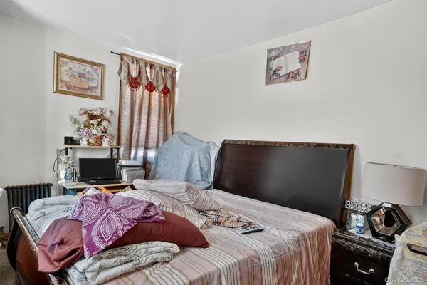 $1,090,000 | 1623 Norman Street | Ridgewood