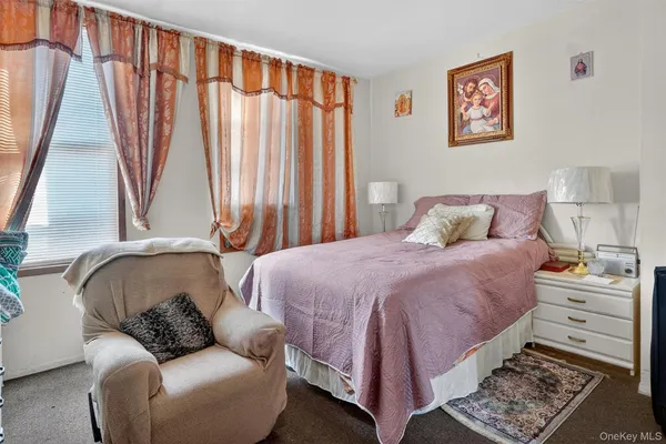 $1,090,000 | 1623 Norman Street | Ridgewood