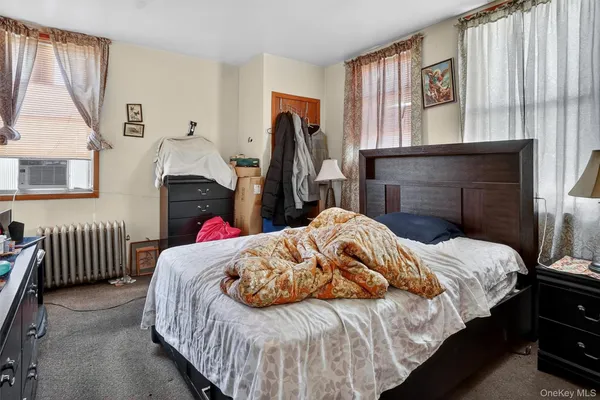 $1,090,000 | 1623 Norman Street | Ridgewood