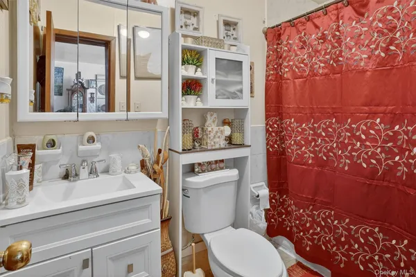 $1,090,000 | 1623 Norman Street | Ridgewood