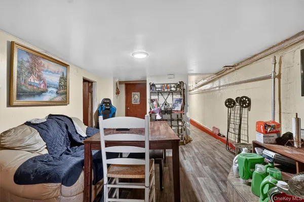 $1,090,000 | 1623 Norman Street | Ridgewood