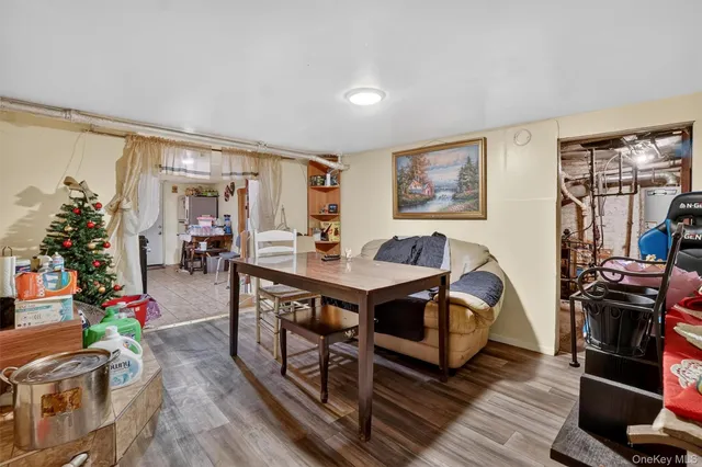 $1,090,000 | 1623 Norman Street | Ridgewood