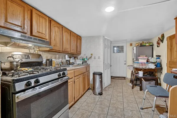 $1,090,000 | 1623 Norman Street | Ridgewood