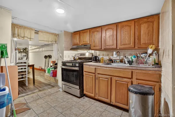 $1,090,000 | 1623 Norman Street | Ridgewood