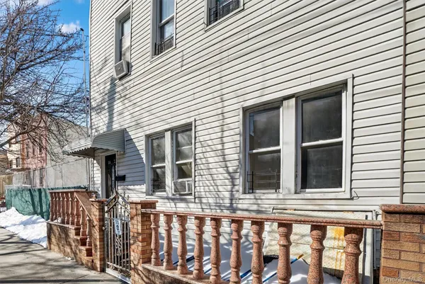 $1,090,000 | 1623 Norman Street | Ridgewood