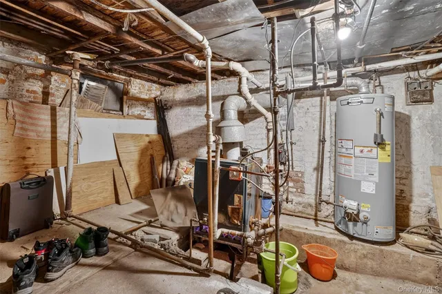 $1,090,000 | 1623 Norman Street | Ridgewood