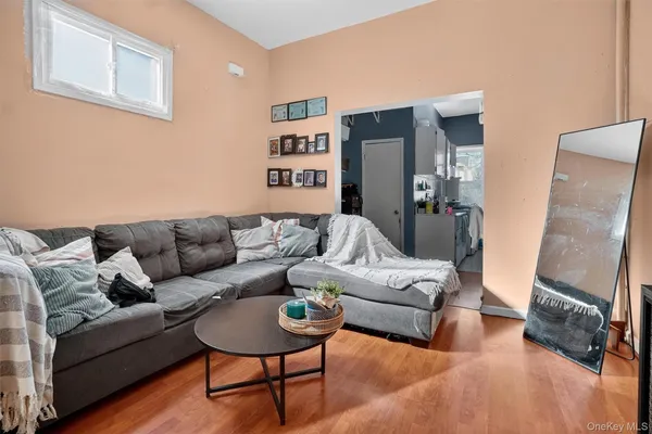 $1,090,000 | 1623 Norman Street | Ridgewood