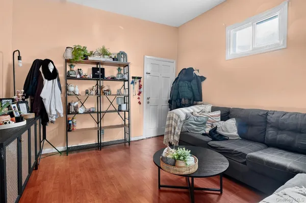 $1,090,000 | 1623 Norman Street | Ridgewood
