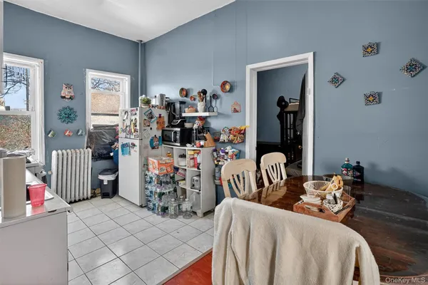 $1,090,000 | 1623 Norman Street | Ridgewood