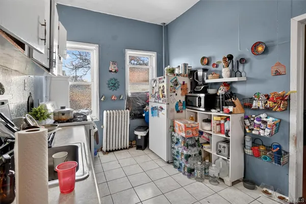 $1,090,000 | 1623 Norman Street | Ridgewood