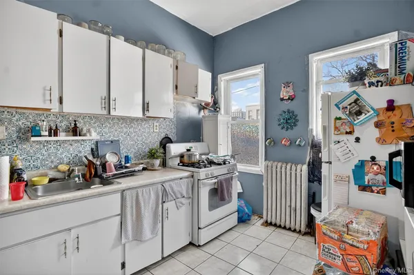 $1,090,000 | 1623 Norman Street | Ridgewood