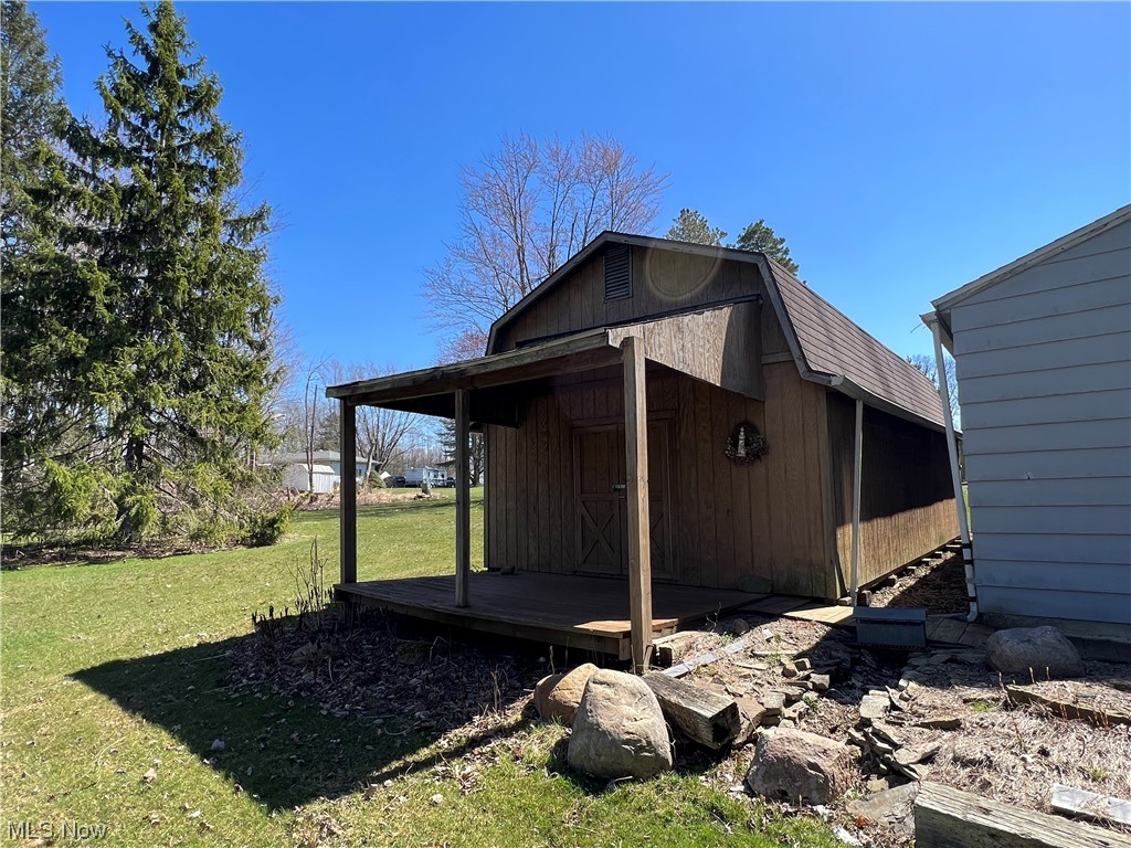 3470 Austinburg Road Ashtabula, OH 44004 - Photo 22 of 34 Gallery Image 22