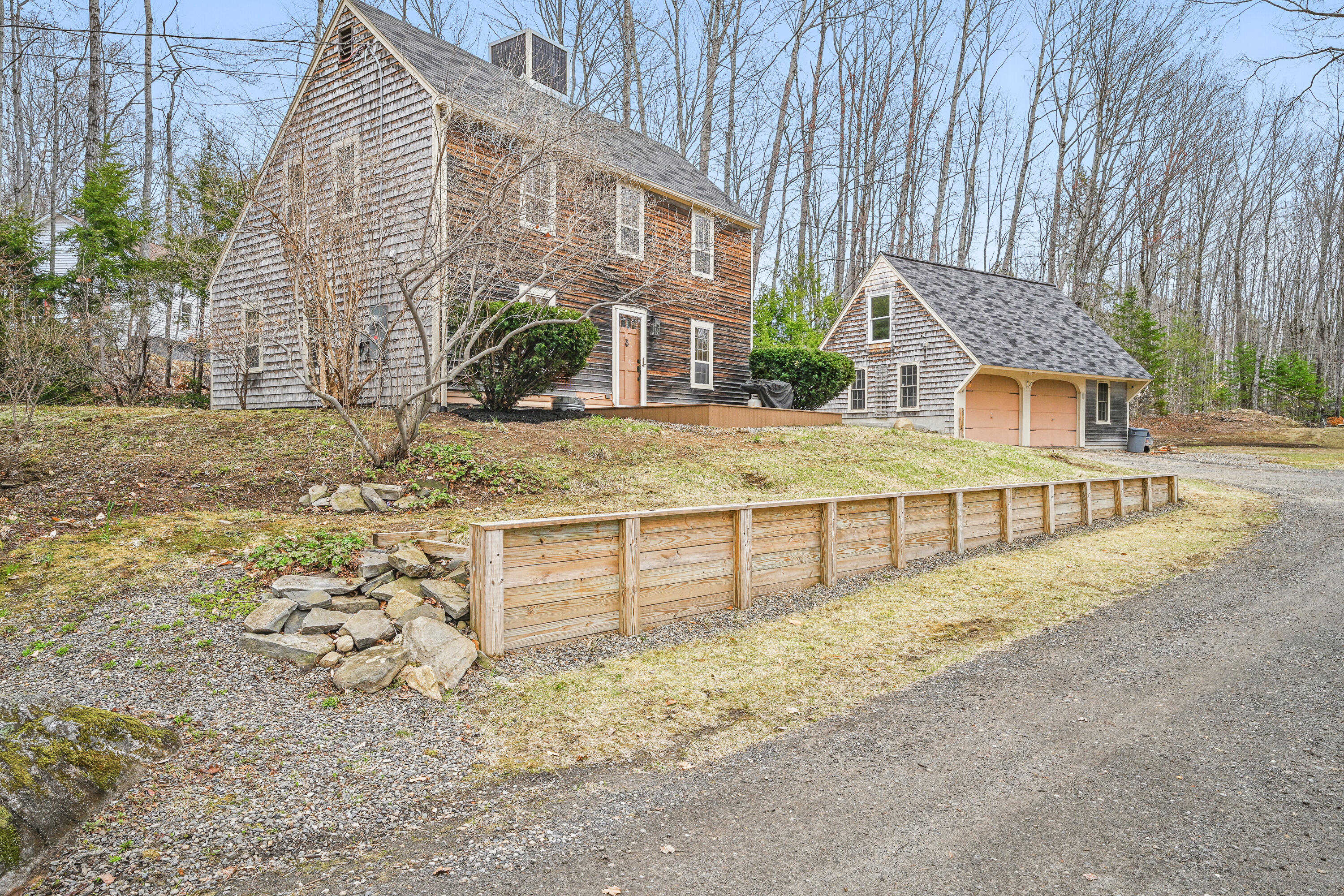 33 Rolling Ridge Jay, ME 04239 - Photo 25 of 39 109913gr-103