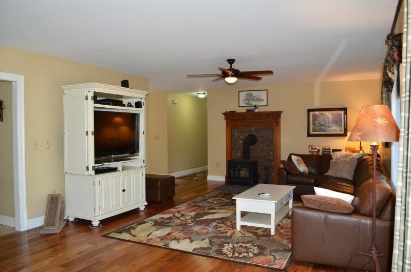 81 Perley Road Naples, ME 04055 - Photo 11 of 27 Photo